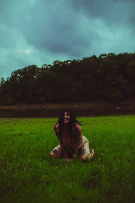 _mixi_ actrice exclusive galeries