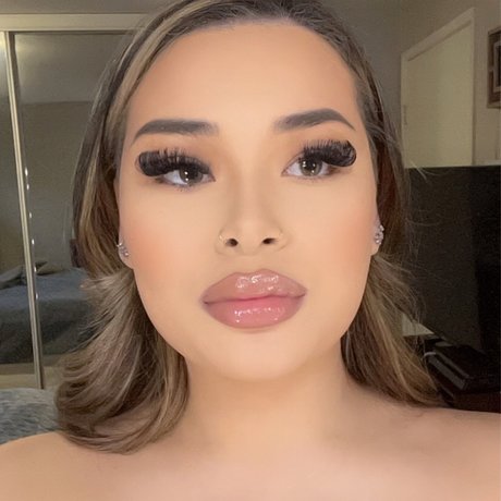 Mixed baby étoile de haute qualité image