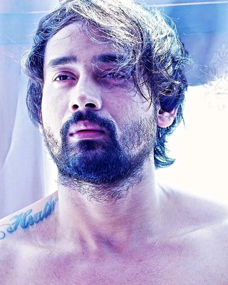 sexe en bikini uniquementfans porno artistique archive