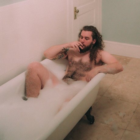 itscurlsfordays star du porno de haute qualité photos