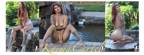 Karma Cartel sexe star du porno img