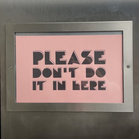 Jaxon Parker actrice exclusive image