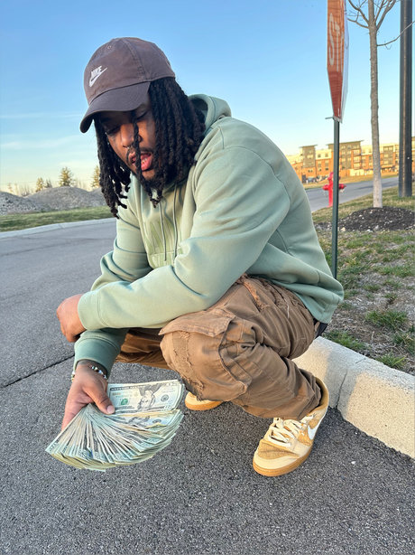 _THE BBW SLAYER_ star du porno en haute qualité collection