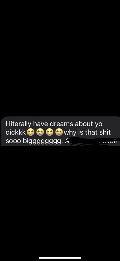 C note étoile exclusive des photos