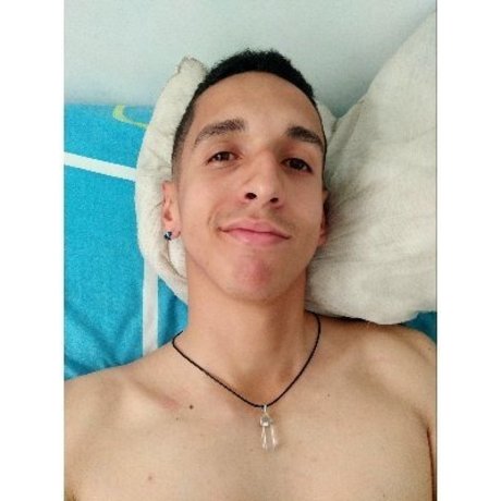 JAY ESGI star du porno chaud des photos