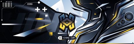 Hinrq actrice hd img