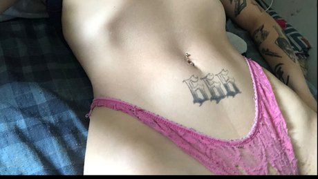 himi mannequin photo