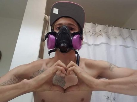 Highly5Kock modèle sympa img