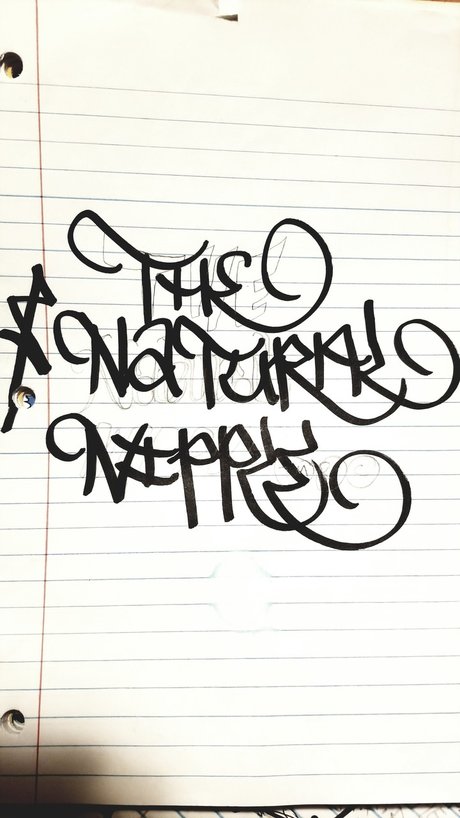 Highly5Kock modèle parfait images