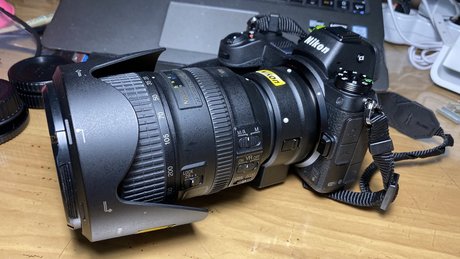 épouse infidèle onlyfans nus érotiques des photos