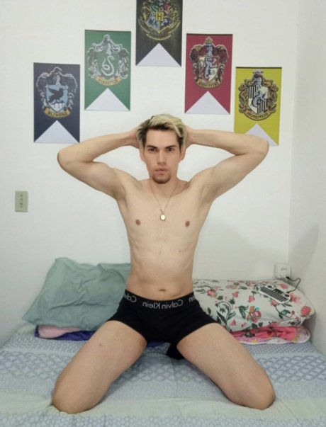 chatte arabe onlyfans nus galeries