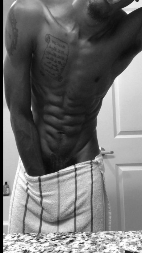 HisImperialMajesty belle star du porno image