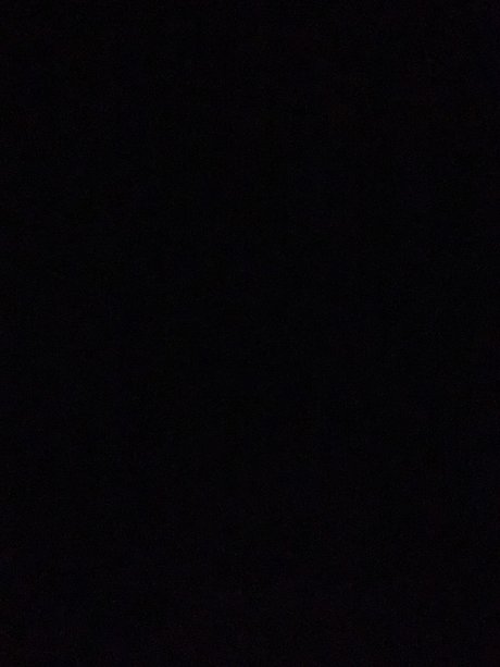 Jayden Austin modèle de haute qualité des photos