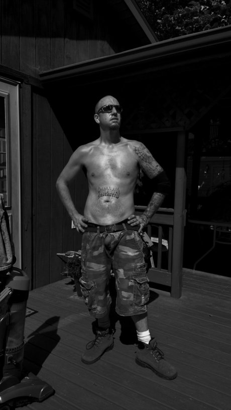 lesbiennes noires onlyfans nu libre photo