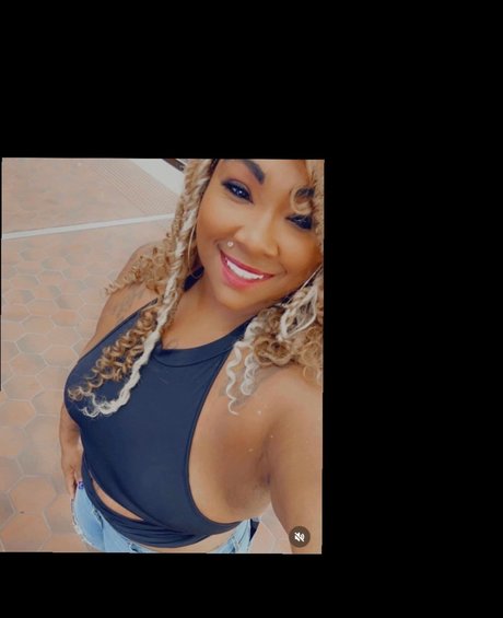 HaloRodeo étoile hd photo