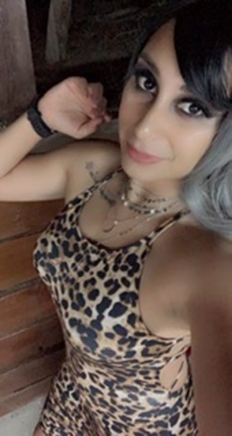 Karla Star star du porno adulte photos