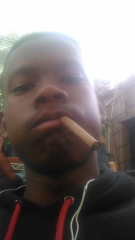 Jay Forza étoile magnifique img