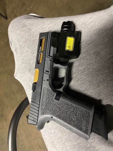 Jay Forza modèle érotique collection