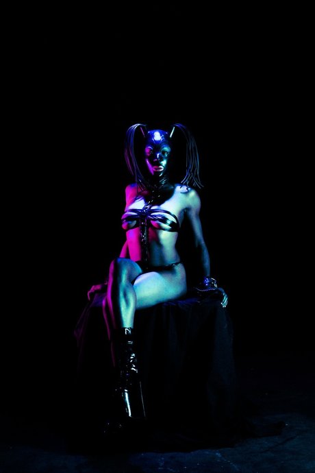 Kanes World actrice xxx images