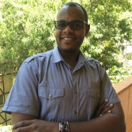 Jackson Kasiva star du porno chaud img