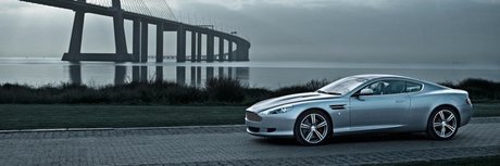 Jackson Kasiva étoile hd galeries