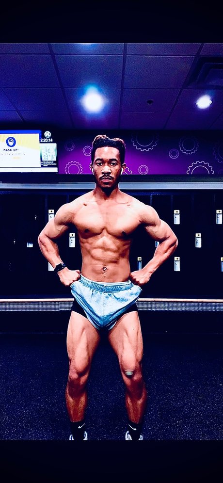 Chavis xxx étoile photo