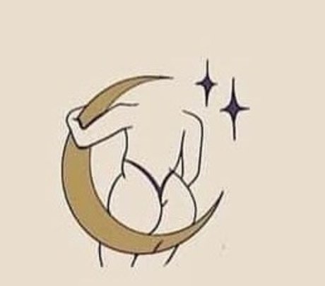 Jayde2297 actrice érotique photo