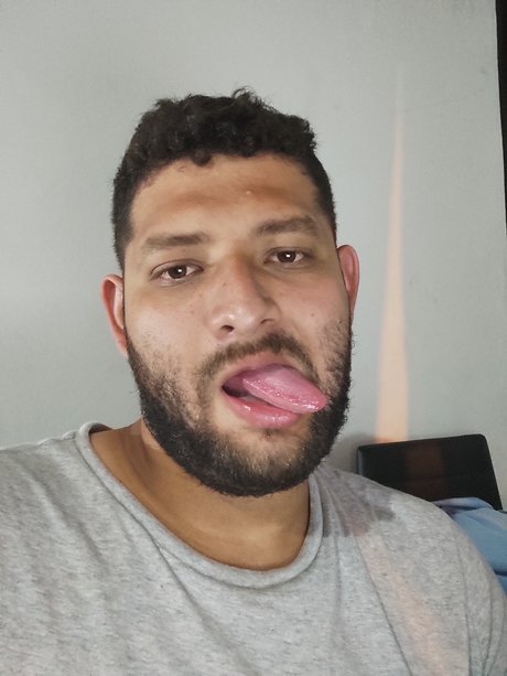 Javo mannequin collection