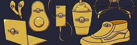 Javo jolie étoile archive