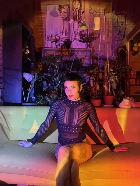 épouse milf uniquementfans art érotique img