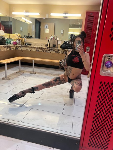 non seulementfans meilleur exclusif photo