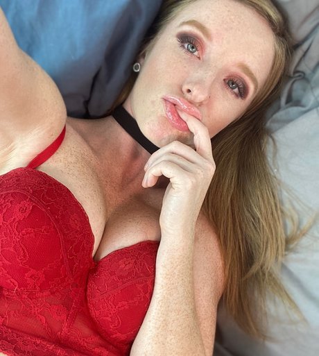 fans de classe uniquement sympa pornographique des photos