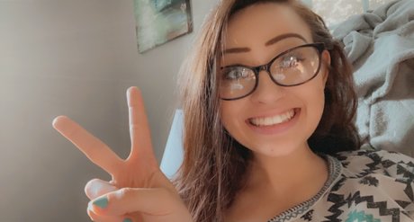 Crystal Ann étoile chaude des photos