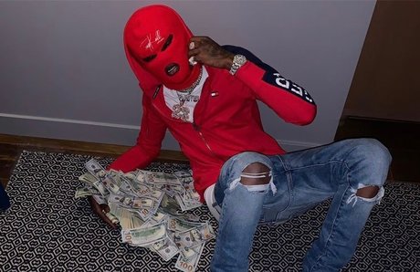 ChasexJamison belle star du porno img