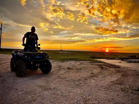 JayMex98 haut modèle images