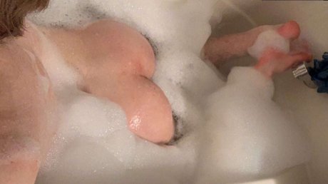 Jaxon top star images