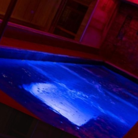 _Karo Ari_ jolie étoile collection