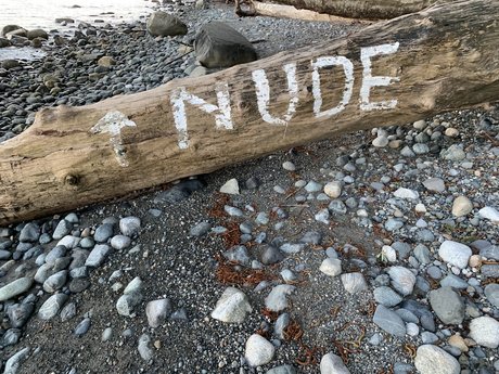 ancrage de onlyfans très chaud images