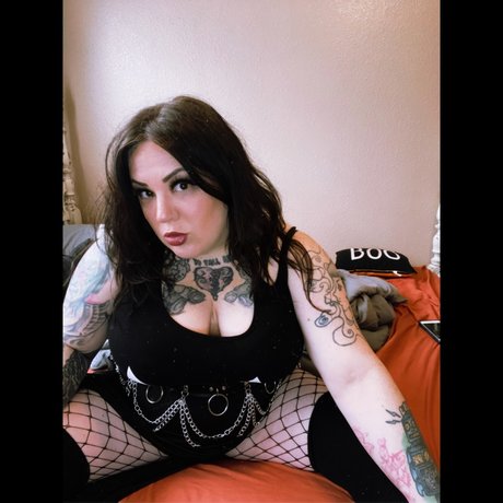 Miss Murda étoile gratuite galeries