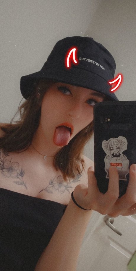 Jay Rose_ étoile de l'art images