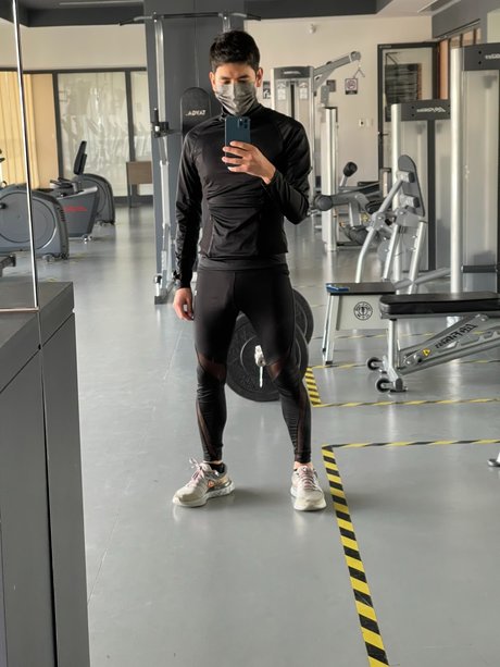 filles potelées onlyfans beau pornographique des photos