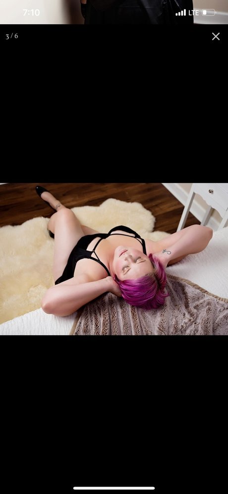 cosplay milf uniquementfans chaud belle photos