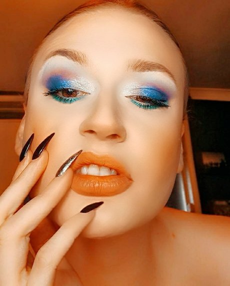 TS Mistress Sasha Anderson_ étoile magnifique galeries