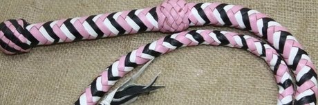 grosse bite baise onlyfans érotique en haute qualité photos