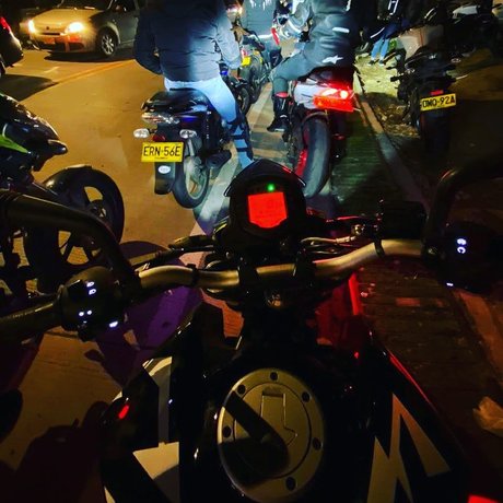 jhommy Bautista actrice libre archive