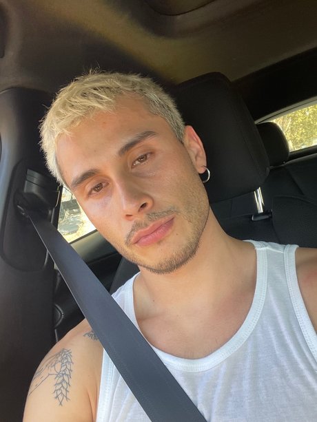 Juanfra star du porno exclusive galerie