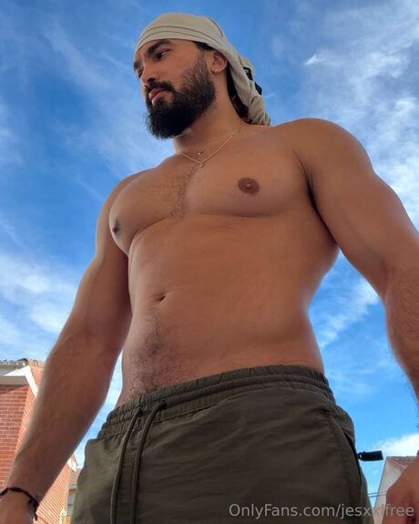 JesxxlFREE_ étoile érotique images