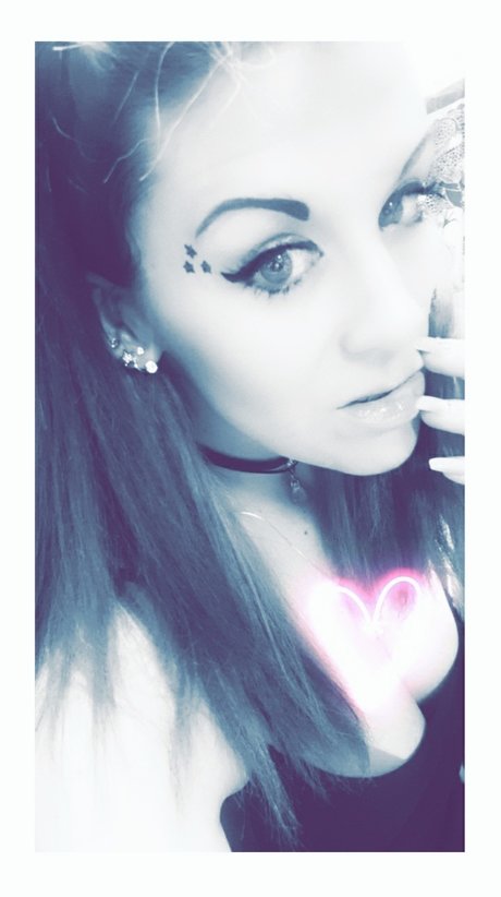 18 fans gratuits uniquement pornographique nu img