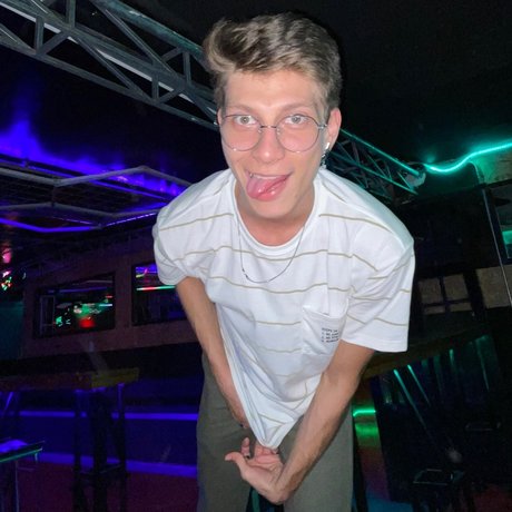 Giian M ndez actrice adulte photos