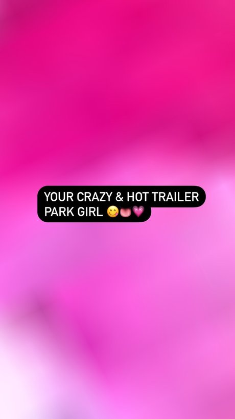 Hollie star_ star du porno xxx photo